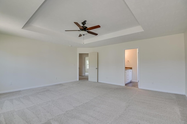 2126 Grove Landing Way, Grovetown, GA 30813 - photo 24