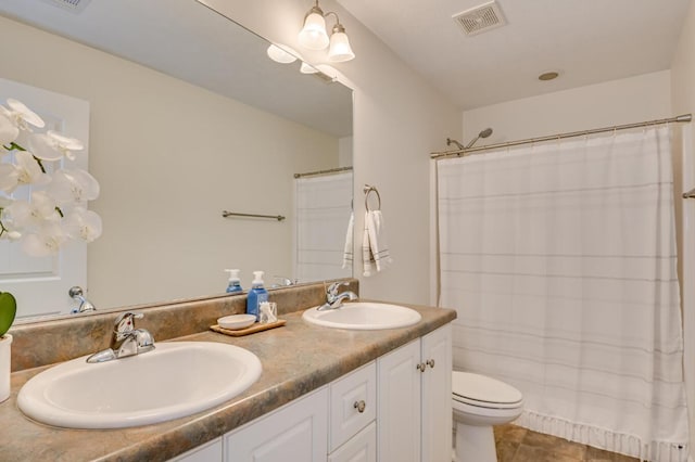 2126 Grove Landing Way, Grovetown, GA 30813 - photo 32