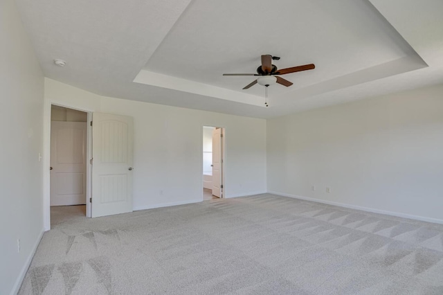 2126 Grove Landing Way, Grovetown, GA 30813 - photo 23