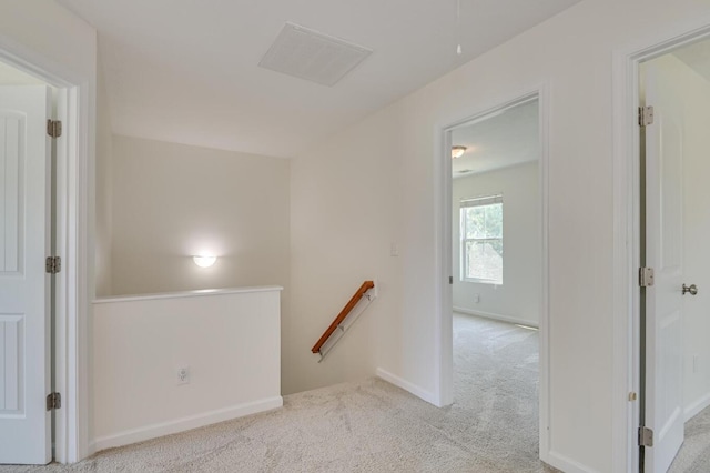2126 Grove Landing Way, Grovetown, GA 30813 - photo 21
