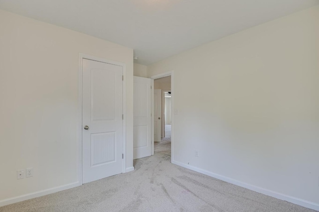 2126 Grove Landing Way, Grovetown, GA 30813 - photo 36