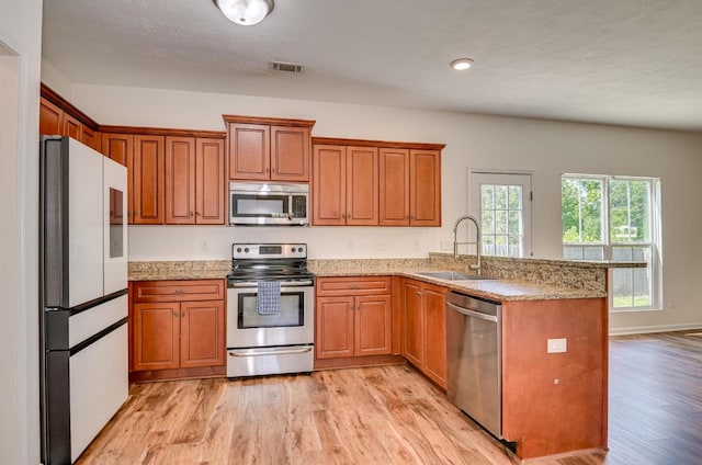 2126 Grove Landing Way, Grovetown, GA 30813 - photo 13