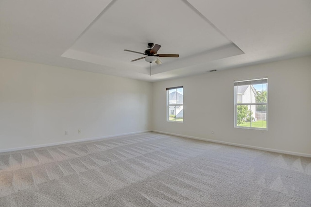 2126 Grove Landing Way, Grovetown, GA 30813 - photo 22