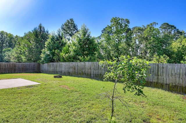 2126 Grove Landing Way, Grovetown, GA 30813 - photo 38