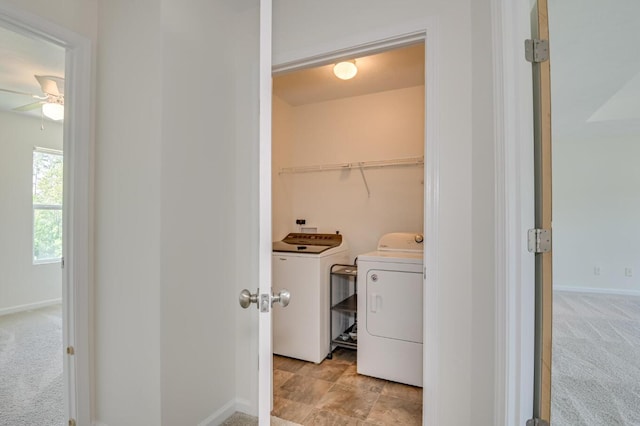 2126 Grove Landing Way, Grovetown, GA 30813 - photo 37