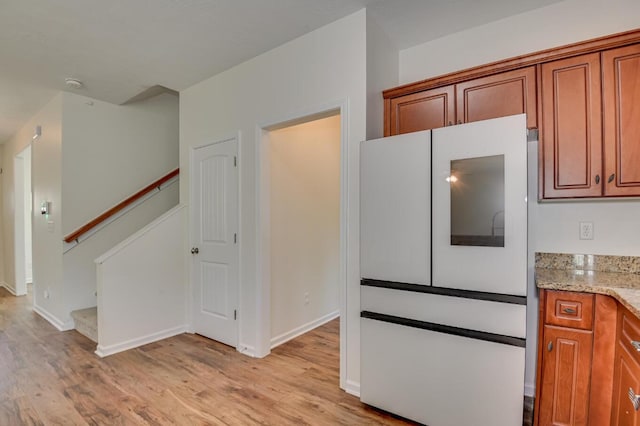 2126 Grove Landing Way, Grovetown, GA 30813 - photo 17