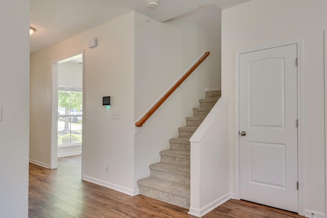 2126 Grove Landing Way, Grovetown, GA 30813 - photo 20