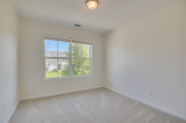 2126 Grove Landing Way, Grovetown, GA 30813 - photo 33