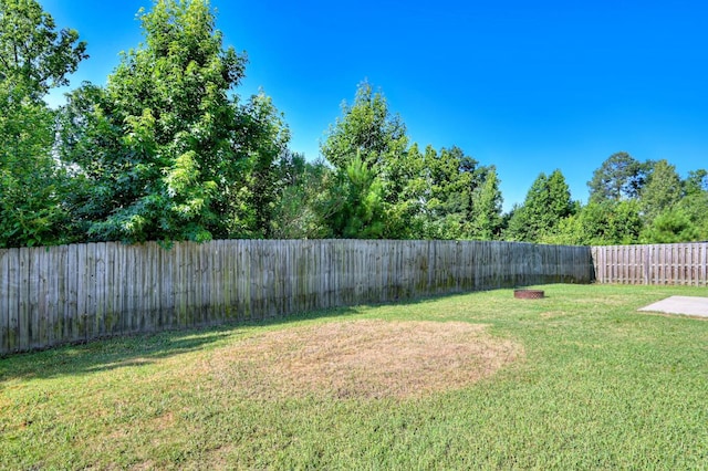 2126 Grove Landing Way, Grovetown, GA 30813 - photo 41