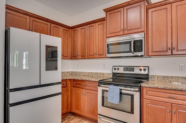 2126 Grove Landing Way, Grovetown, GA 30813 - photo 14