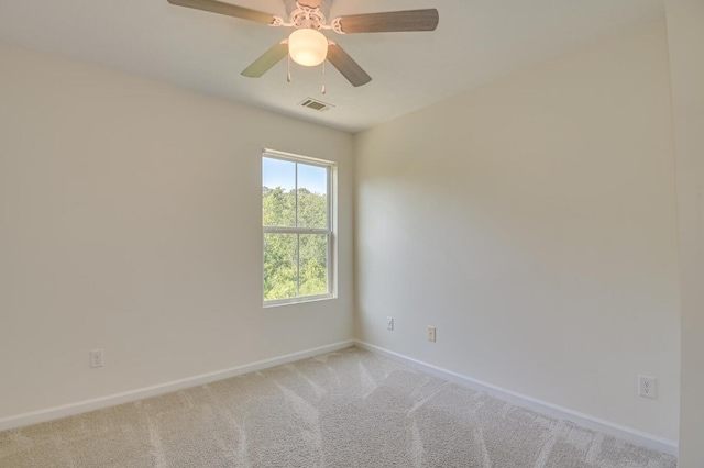 2126 Grove Landing Way, Grovetown, GA 30813 - photo 30