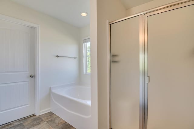2126 Grove Landing Way, Grovetown, GA 30813 - photo 26