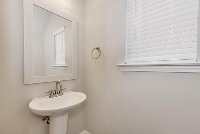 5816 Whispering Pines Way, Evans, GA 30809 - view of bathroom