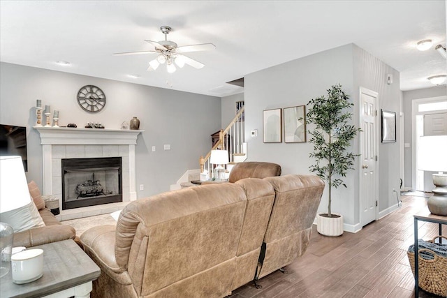 1065 Blackfoot Dr, Evans, GA 30809 - photo 14
