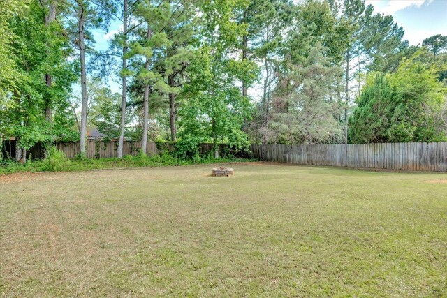 1065 Blackfoot Dr, Evans, GA 30809 - photo 36