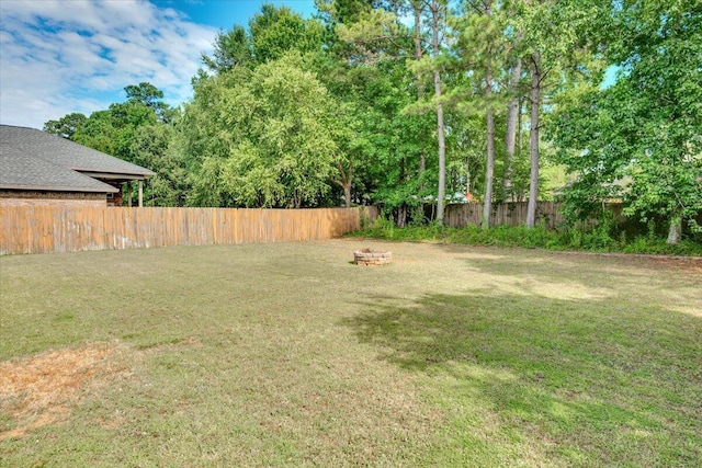 1065 Blackfoot Dr, Evans, GA 30809 - photo 39