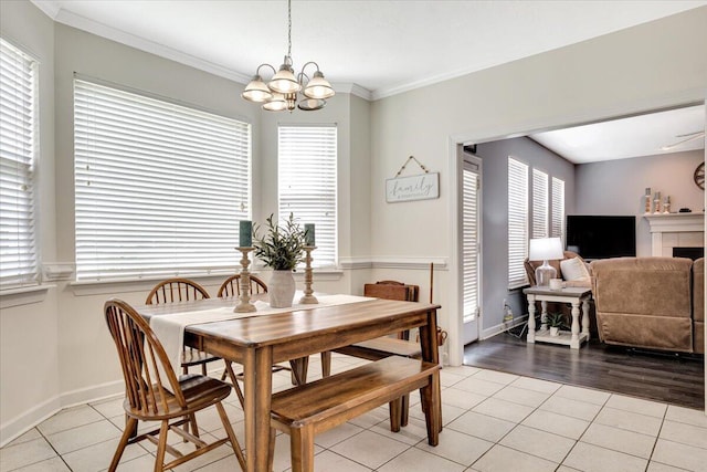 1065 Blackfoot Dr, Evans, GA 30809 - photo 16