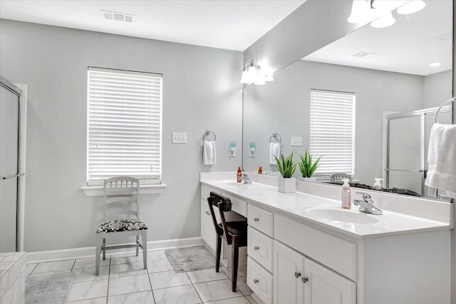 1065 Blackfoot Dr, Evans, GA 30809 - photo 27