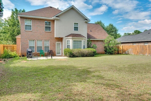 1065 Blackfoot Dr, Evans, GA 30809 - photo 38