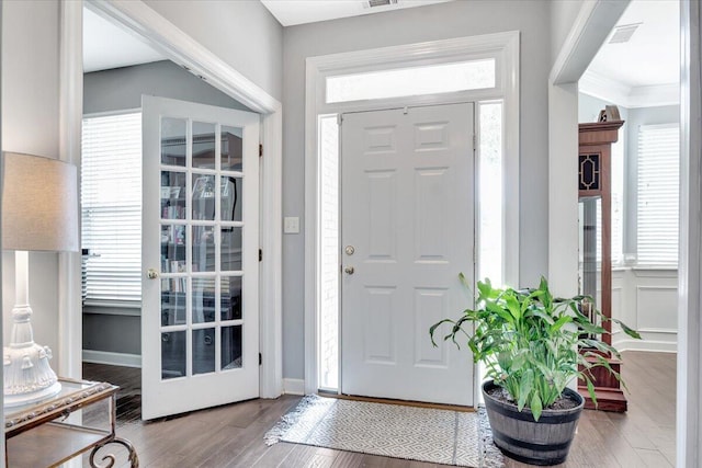 1065 Blackfoot Dr, Evans, GA 30809 - photo 5