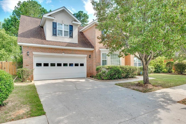 1065 Blackfoot Dr, Evans, GA 30809 - photo 2