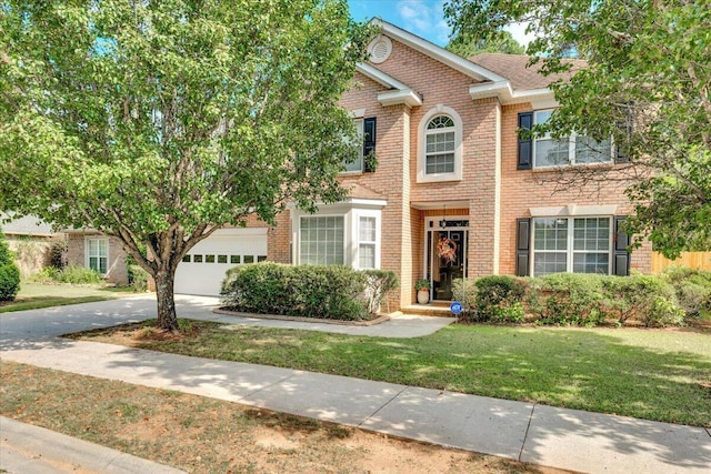 1065 Blackfoot Dr, Evans, GA 30809 - photo 1