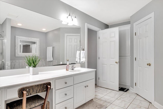 1065 Blackfoot Dr, Evans, GA 30809 - photo 26