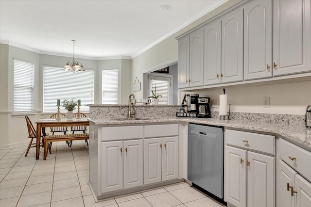1065 Blackfoot Dr, Evans, GA 30809 - photo 19