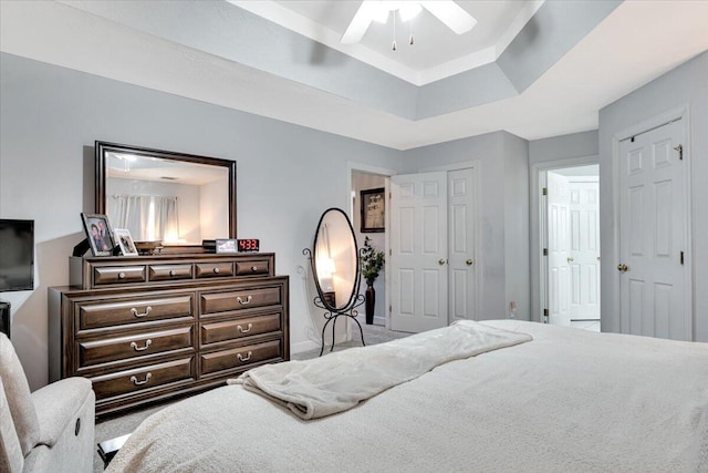 1065 Blackfoot Dr, Evans, GA 30809 - photo 24