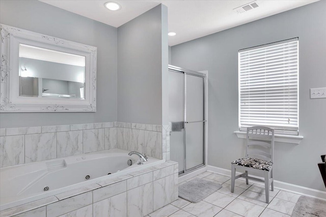 1065 Blackfoot Dr, Evans, GA 30809 - photo 25