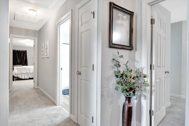 1065 Blackfoot Dr, Evans, GA 30809 - photo 21