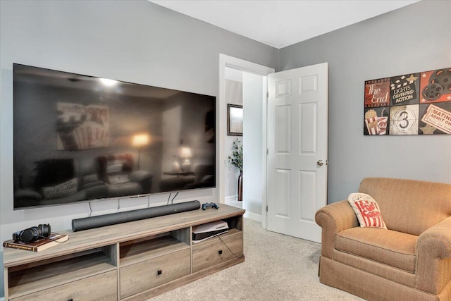 1065 Blackfoot Dr, Evans, GA 30809 - photo 29