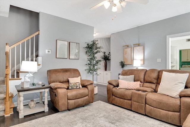 1065 Blackfoot Dr, Evans, GA 30809 - photo 12