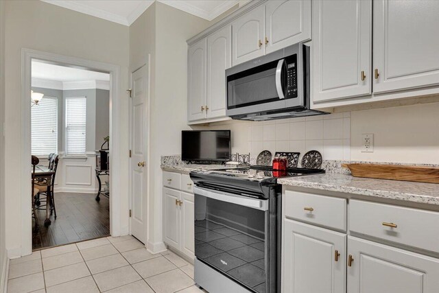 1065 Blackfoot Dr, Evans, GA 30809 - photo 18
