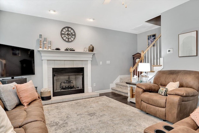 1065 Blackfoot Dr, Evans, GA 30809 - photo 13