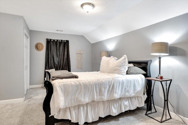 1065 Blackfoot Dr, Evans, GA 30809 - photo 33