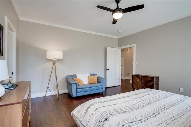 1 Tinkers Creek Trl, Hephzibah, GA 30815