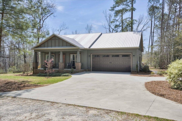 1 Tinkers Creek Trl, Hephzibah, GA 30815