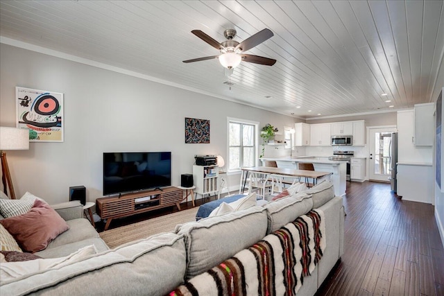 1 Tinkers Creek Trl, Hephzibah, GA 30815