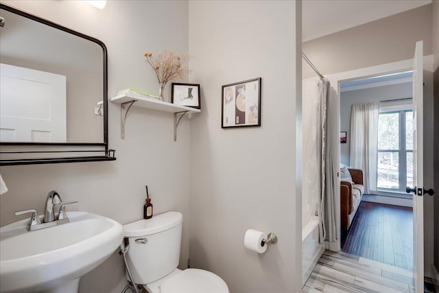 1 Tinkers Creek Trl, Hephzibah, GA 30815