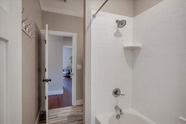 1 Tinkers Creek Trl, Hephzibah, GA 30815