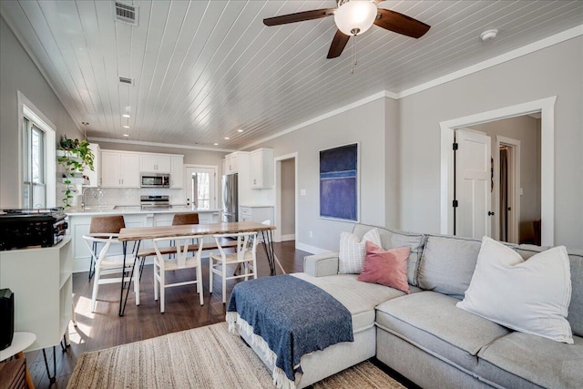 1 Tinkers Creek Trl, Hephzibah, GA 30815
