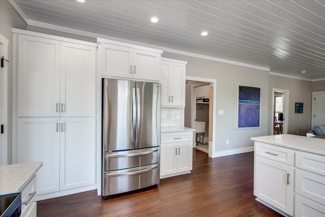 1 Tinkers Creek Trl, Hephzibah, GA 30815