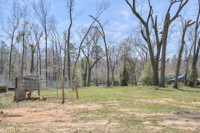 1 Tinkers Creek Trl, Hephzibah, GA 30815
