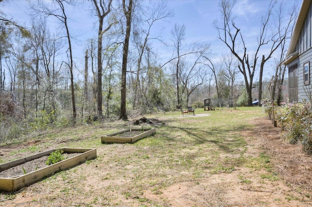 1 Tinkers Creek Trl, Hephzibah, GA 30815