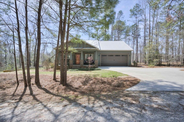1 Tinkers Creek Trl, Hephzibah, GA 30815