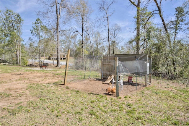 1 Tinkers Creek Trl, Hephzibah, GA 30815