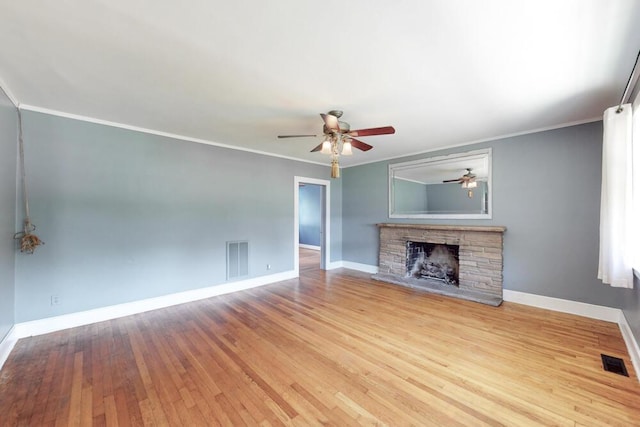 513 Grant Ave, North Augusta, SC 29841 - photo 10