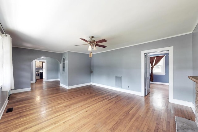 513 Grant Ave, North Augusta, SC 29841 - photo 12