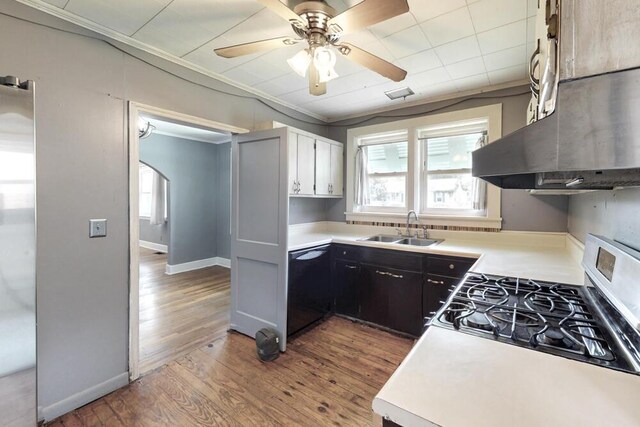 513 Grant Ave, North Augusta, SC 29841 - photo 15